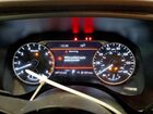 2023 Nissan Rogue Sl White vin: 5N1BT3CB5PC841198