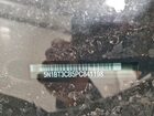 2023 Nissan Rogue Sl White vin: 5N1BT3CB5PC841198