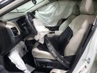 2023 Nissan Rogue Sl White vin: 5N1BT3CB6PC773879