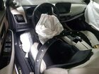 2023 Nissan Rogue Sl White vin: 5N1BT3CB6PC773879