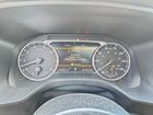 2023 Nissan Rogue Sl White vin: 5N1BT3CB9PC856108