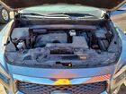 2017 Infiniti Qx60 Base Синий vin: 5N1DL0MM0HC550648