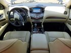 2019 Infiniti Qx60 Luxe Синий vin: 5N1DL0MM0KC550401
