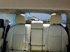 2019 Infiniti Qx60 Luxe Синий vin: 5N1DL0MM0KC550401