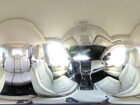 2019 Infiniti Qx60 Luxe Синий vin: 5N1DL0MM0KC550401