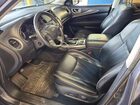 2017 Infiniti Qx60 Base Gray vin: 5N1DL0MM1HC556474