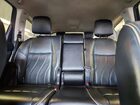 2017 Infiniti Qx60 Base Gray vin: 5N1DL0MM1HC556474
