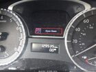 2017 Infiniti Qx60   Gray vin: 5N1DL0MM1HC558029