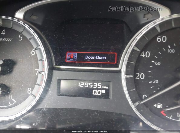 5N1DL0MM1HC558029 2017 INFINITI QX60 Gray 