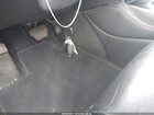 2017 Infiniti Qx60   Gray vin: 5N1DL0MM1HC558029