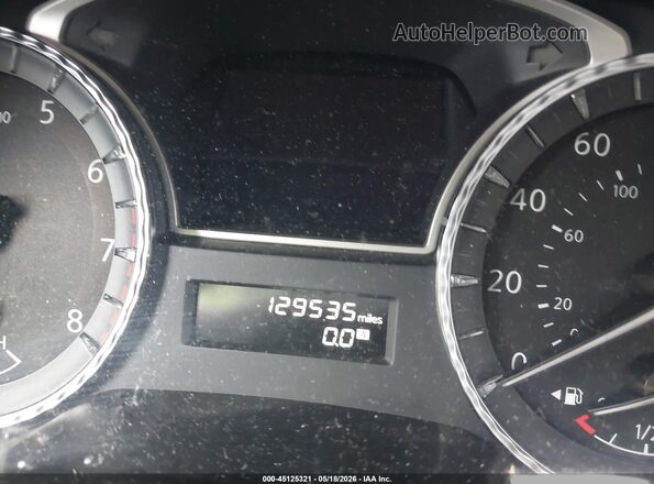 5N1DL0MM1HC558029 2017 INFINITI QX60 Gray Vista de los asientos traseros