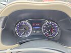 2020 Infiniti Qx60 Pure Blue vin: 5N1DL0MM1LC510166 2020 Infiniti Qx60 Pure Blue vin: 5N1DL0MM1LC510166