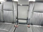 2020 Infiniti Qx60 Pure Белый vin: 5N1DL0MM1LC519689