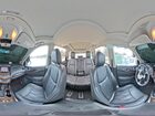 2020 Infiniti Qx60 Pure Белый vin: 5N1DL0MM1LC519689