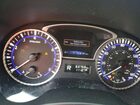 2020 Infiniti Qx60 Pure Белый vin: 5N1DL0MM1LC519689