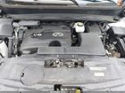 2017 Infiniti Qx60   White vin: 5N1DL0MM2HC542437