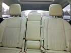 2018 Infiniti Qx60 Base Blue vin: 5N1DL0MM2JC518631