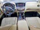 2018 Infiniti Qx60 Base Blue vin: 5N1DL0MM2JC518631