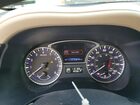 2018 Infiniti Qx60 Base Blue vin: 5N1DL0MM2JC518631