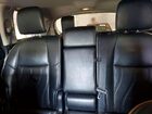 2018 Infiniti Qx60 Base Blue vin: 5N1DL0MM2JC533226