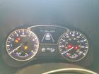 2018 Infiniti Qx60 Base Blue vin: 5N1DL0MM2JC533226