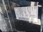 2019 Infiniti Qx60 Luxe Черный vin: 5N1DL0MM2KC562436 2019 Infiniti Qx60 Luxe Черный vin: 5N1DL0MM2KC562436