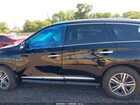 2019 Infiniti Qx60 Luxe Черный vin: 5N1DL0MM2KC562436 2019 Infiniti Qx60 Luxe Черный vin: 5N1DL0MM2KC562436