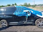 2019 Infiniti Qx60 Luxe Черный vin: 5N1DL0MM2KC562436 2019 Infiniti Qx60 Luxe Черный vin: 5N1DL0MM2KC562436