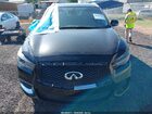 2019 Infiniti Qx60 Luxe Черный vin: 5N1DL0MM2KC562436 2019 Infiniti Qx60 Luxe Черный vin: 5N1DL0MM2KC562436