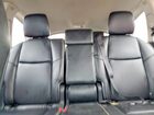 2020 Infiniti Qx60 Luxe Серый vin: 5N1DL0MM2LC510645