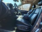 2020 Infiniti Qx60 Luxe Серый vin: 5N1DL0MM2LC510645