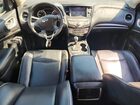 2020 Infiniti Qx60 Luxe Серый vin: 5N1DL0MM2LC510645
