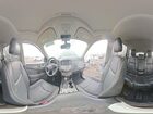 2020 Infiniti Qx60 Luxe Серый vin: 5N1DL0MM2LC510645