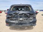 2020 Infiniti Qx60 Luxe Black vin: 5N1DL0MM2LC513013