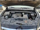 2020 Infiniti Qx60 Luxe Black vin: 5N1DL0MM2LC513013
