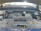 2020 Infiniti Qx60 Pure Black vin: 5N1DL0MM2LC521225