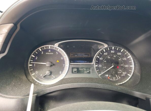 5N1DL0MM2LC521225 2020 INFINITI QX60 Black Vista del cuadro de instrumentos