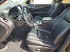 2020 Infiniti Qx60 Pure Black vin: 5N1DL0MM2LC521225