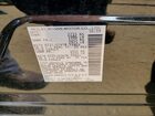 2020 Infiniti Qx60 Pure Black vin: 5N1DL0MM2LC521225