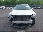 2017 Infiniti Qx60   Белый vin: 5N1DL0MM3HC559117