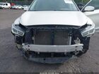 2017 Infiniti Qx60   Белый vin: 5N1DL0MM3HC559117