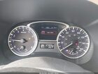 2017 Infiniti Qx60   Белый vin: 5N1DL0MM3HC559117