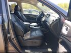 2018 Infiniti Qx60   Серый vin: 5N1DL0MM3JC514250