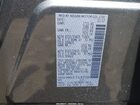 2018 Infiniti Qx60   Серый vin: 5N1DL0MM3JC514250