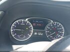 2018 Infiniti Qx60   Серый vin: 5N1DL0MM3JC514250