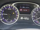 2018 Infiniti Qx60   Серый vin: 5N1DL0MM3JC514250
