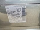 2018 Infiniti Qx60 Base Gray vin: 5N1DL0MM3JC520422