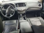 2018 Infiniti Qx60 Base Gray vin: 5N1DL0MM3JC520422