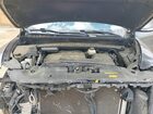 2018 Infiniti Qx60 Base Gray vin: 5N1DL0MM3JC520422