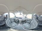 2019 Infiniti Qx60 Pure White vin: 5N1DL0MM3KC507221